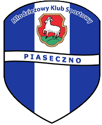 MKS Piaseczno