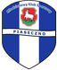 MKS Piaseczno