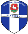 MKS Piaseczno