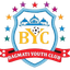 Bagmati Yuwa Club (W)