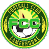 FC Camerhogne