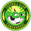 FC Camerhogne