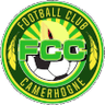 FC Camerhogne