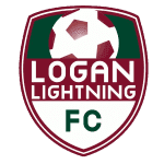 Logan Lightning ( W )