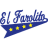El Farolito SC