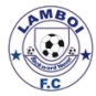 Lamboi