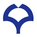 Osaka University HSS