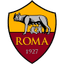 AS Roma