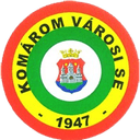 कोमारोम वीएसई