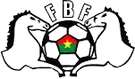 Burkina Faso U17