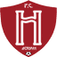 Klub Hidalguense