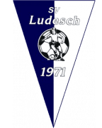 SV Ludesch