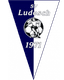 SV Ludesch