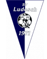 SV Ludesch