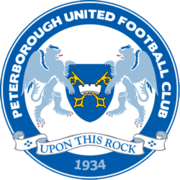 Peterborough United U23