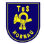 TuS Hornau