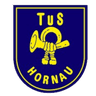 TuS Hornau