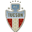 FC Tucson