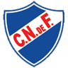 Nacional De Football (w)