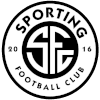 Sporting San Jose (w)