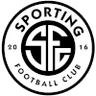 Sporting San Jose (w)