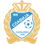 Slavija Sarajevo