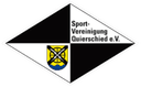 SpVgg Quierschied