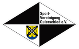 SpVgg Quierschied