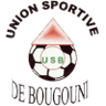 US Bougouni