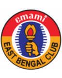 Klub Timur Bengal II