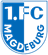 1.FC Magdeburg II