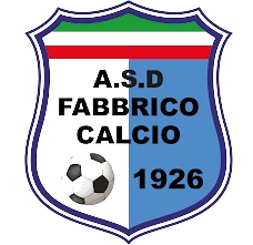 ASD Fabbrico Calcio