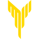 Sichuan Youth Athletics