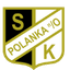 Polanka