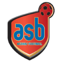 আভেনির স্পোর্টিফ বেজিয়ের্স