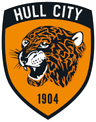 Hull City (w)