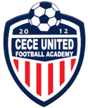 Cece United