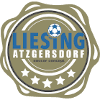 Liesing Atzgersdorf
