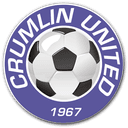 Crumlin United