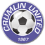 Crumlin United