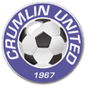 Crumlin United