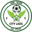 City Lads FC (w)