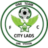 City Lads FC (w)