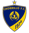 Chorrillo (W)
