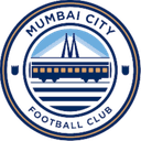 Mumbai City FC II Mumbai City FC II