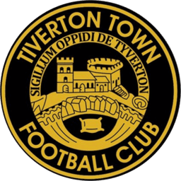 Tiverton Town