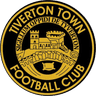 Tiverton Town