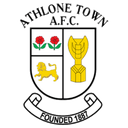एथलोन टाउन
