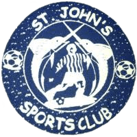 St Johns SC