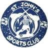 St Johns SC